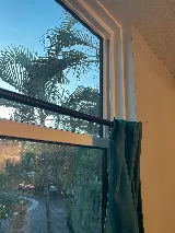 Clearview Windows & Doors Inc