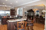 Custom Built Homes of the Carolinas photo 4