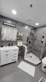 Adams Design and Construction LLC photo 8