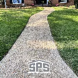 Suggs Property Solutions, LLC photo 8