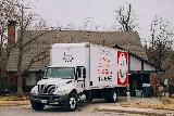 Bigger Better Movers