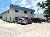 Avalon Heating and Air +Electrical services photo 8