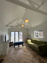 Stucco Contractor Pro photo 6