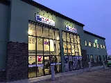 Flooring Superstores Saskatoon