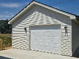 Distinctive Design Remodeling photo 8