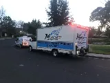 Mercury Heating and Air Conditioning Inc photo 7