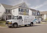 Cassell Brothers Home Services photo 4