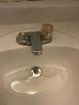 Superior Plumbing & Heating of Welland photo 7