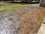 Above Average Concrete photo 4