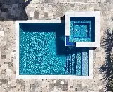 ACM Pools & Spas