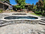 Cookie Cutter Pools, Inc. photo 8