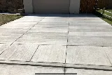 MK Custom Concrete photo 8