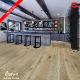 Quantum Floors photo 2