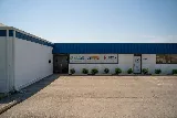 Turbo Plumbing Pros photo 5