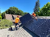 Michael & Sun Solar, Inc. photo 2