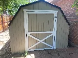 Mentor House Painting Of Colorado photo 3