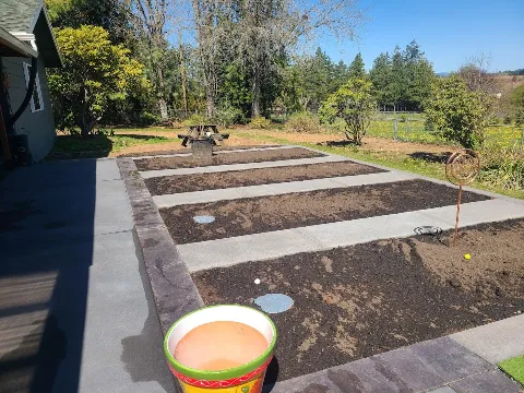 Eastside Concrete & Remodeling LLC photo 1