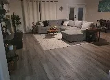 The Flooring Outfit photo 7