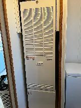 Charlton & Hill Home Services photo 4
