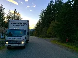 You Move Me Vancouver Island photo 6