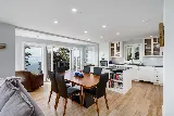 LIDA Homes photo 7
