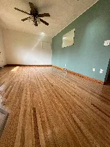 The Other Guys Wood Floors photo 8