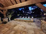 4 Seasons Landscaping and Lawn Care, LLC photo 6
