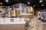 DFW Hot Tubs photo 6