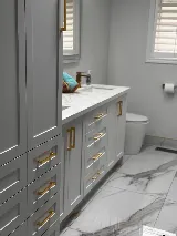 Juma Flooring & Reno photo 2