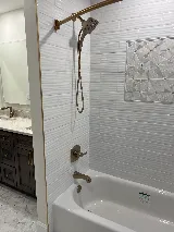 Guaranteed Plumbing & Heating photo 8