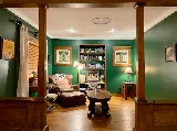 Interior Painting of Asheville photo 5