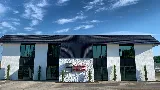 Supreme Windows & Doors