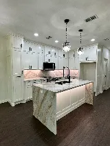 Vanta Construction & Development
