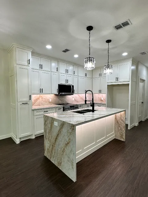 Vanta Construction & Development photo 1