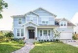 Bayfair Custom Homes photo 6