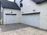 Executive Doors and Gates photo 3