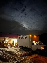 Rocky Island Movers and Deliveries photo 3