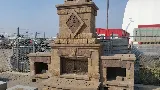 GP Masonry Supply photo 6