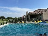Pacific Pool Services photo 6