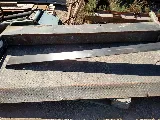 Akowski Masonry Inc