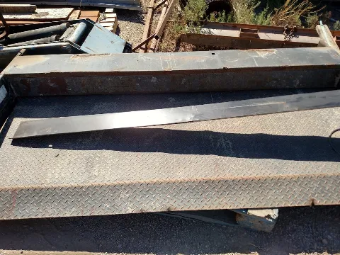 Akowski Masonry Inc photo 1
