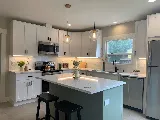 The Tacoma Electrician photo 7