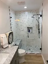 Homecore Construction photo 7