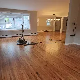Wix Flooring photo 7