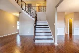Smith Family Homes photo 7