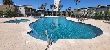 Premier Pools & Spas photo 3