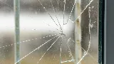Delux Windows and Glass