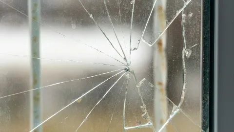 Delux Windows and Glass photo 1