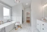 Rob Washam Homes photo 7
