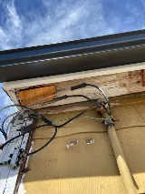 Kraftwork Design Windows & Siding photo 7